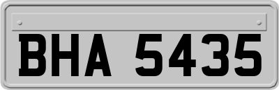 BHA5435