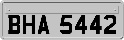 BHA5442