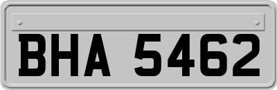 BHA5462