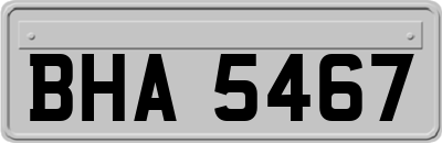 BHA5467