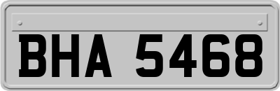 BHA5468