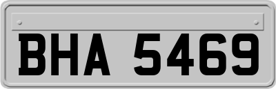 BHA5469