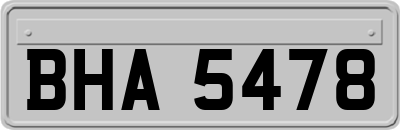 BHA5478