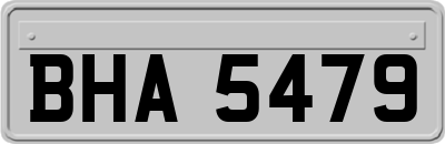 BHA5479