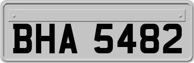 BHA5482