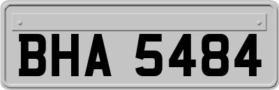 BHA5484
