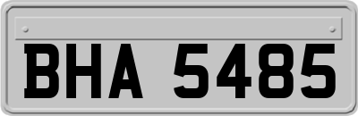 BHA5485