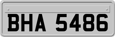 BHA5486