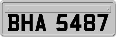 BHA5487