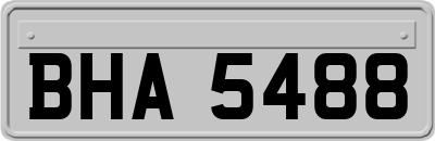 BHA5488