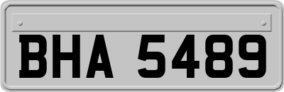BHA5489