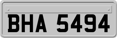 BHA5494