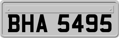 BHA5495