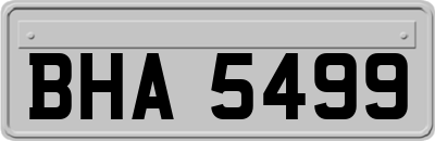 BHA5499