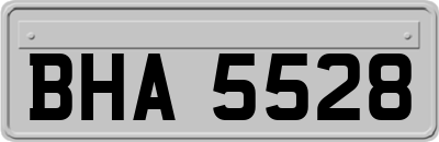 BHA5528