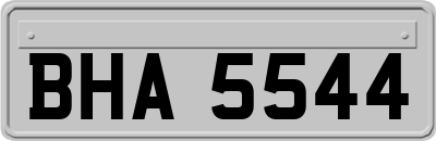 BHA5544
