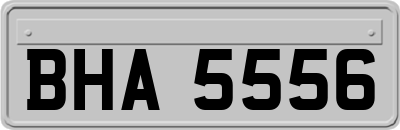 BHA5556