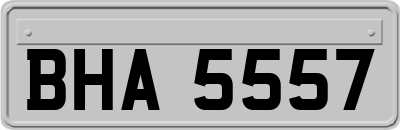 BHA5557