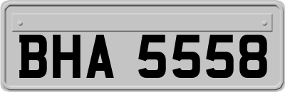 BHA5558