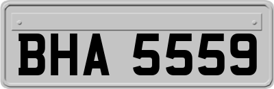 BHA5559