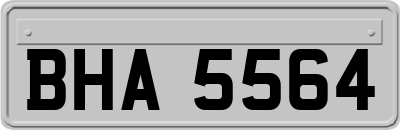 BHA5564