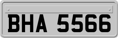BHA5566