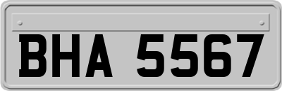 BHA5567