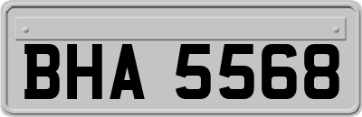 BHA5568