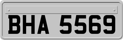 BHA5569
