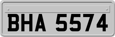 BHA5574
