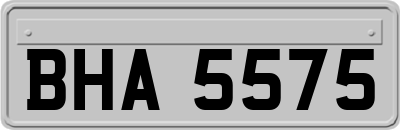 BHA5575