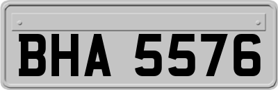 BHA5576