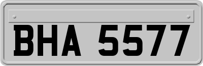 BHA5577