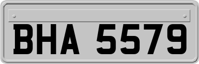 BHA5579