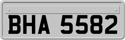 BHA5582