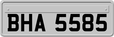 BHA5585