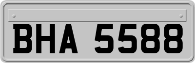 BHA5588