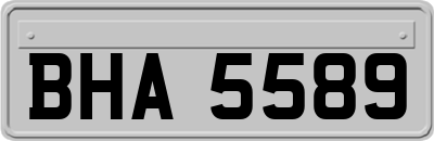 BHA5589