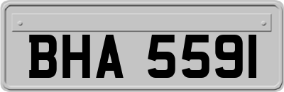 BHA5591