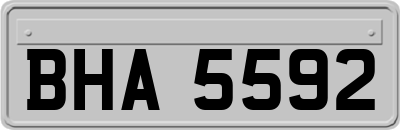 BHA5592