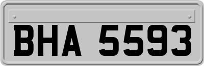 BHA5593