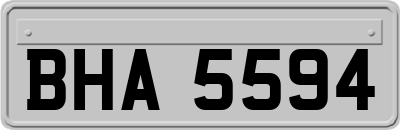 BHA5594
