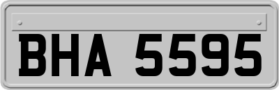 BHA5595