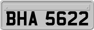 BHA5622
