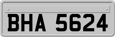 BHA5624