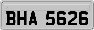 BHA5626