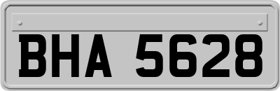 BHA5628