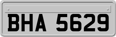 BHA5629