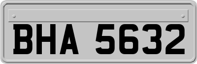 BHA5632