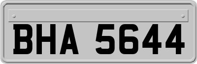 BHA5644